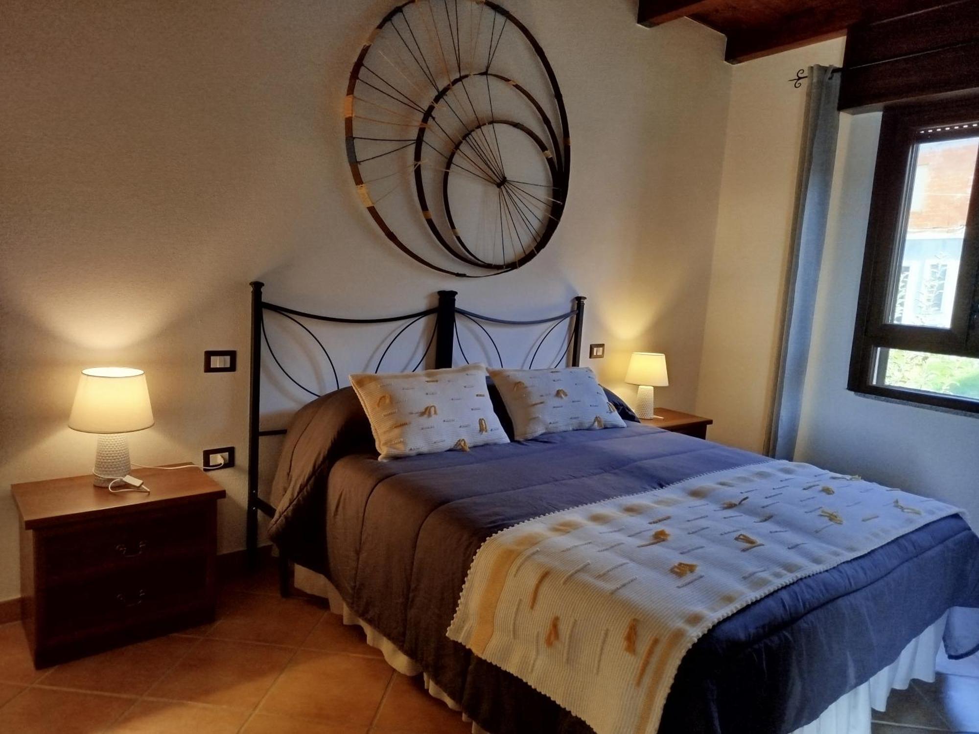 B&B Amistade Seulo Екстер'єр фото