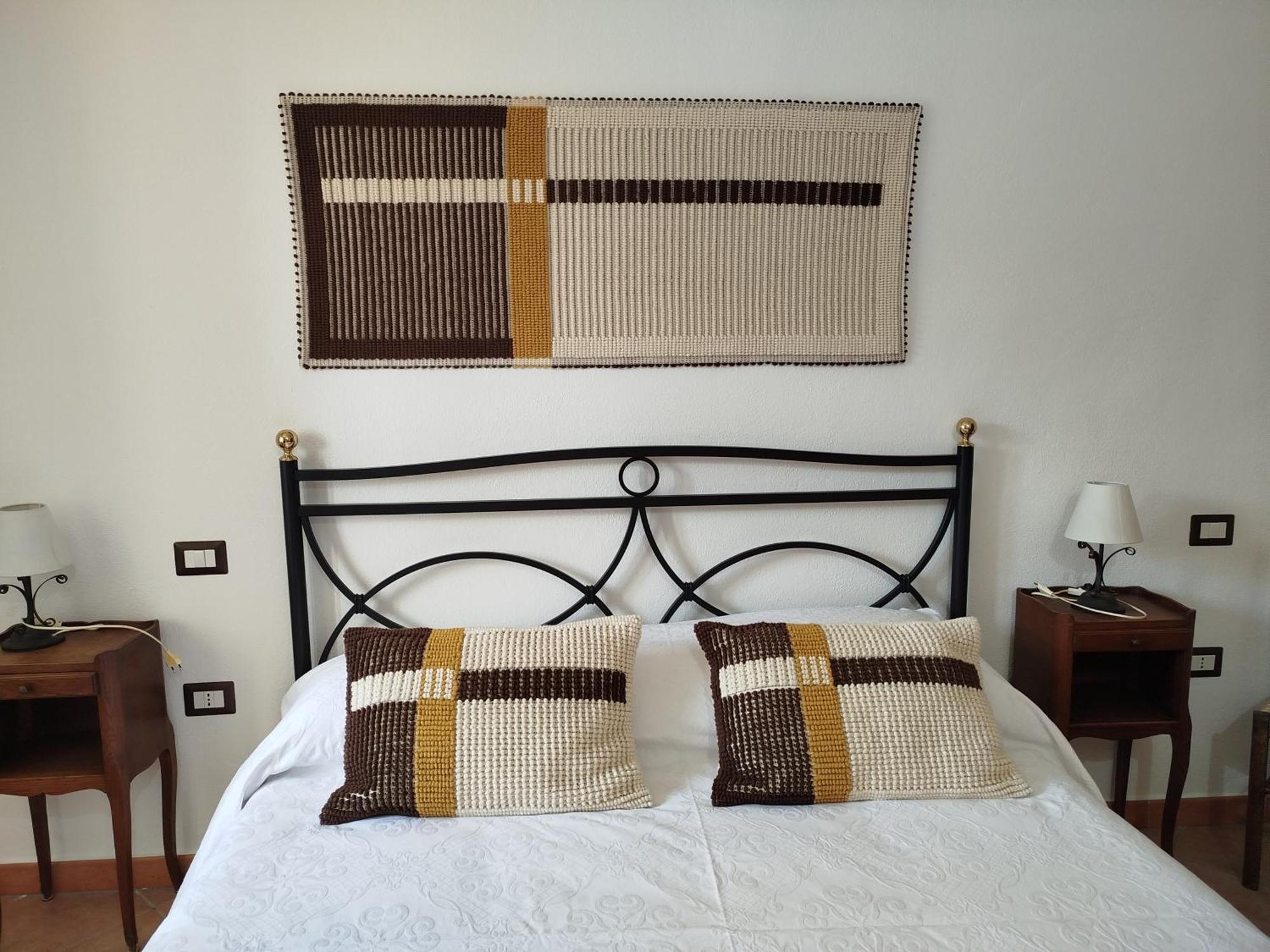 B&B Amistade Seulo Екстер'єр фото